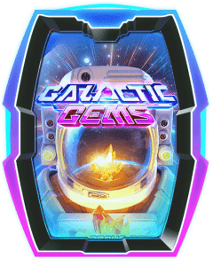Galactic-Game-Fullslot77-240x300-1