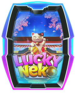 LuckkyNeko-Fullslot77-240x300-1