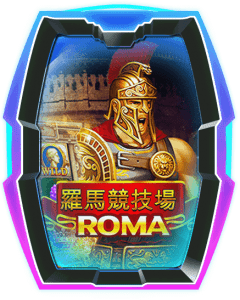 Roma-Fullslot77-240x300-1