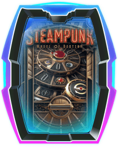 Steampunk-Fullslot77-240x300-1